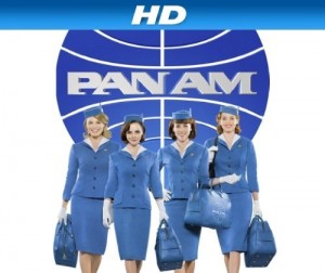 Post image for FREE: Watch PanAm Season 1 on Amazon