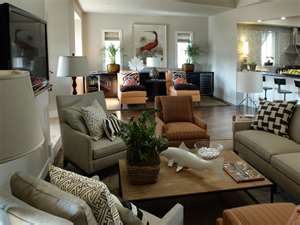hgtv 2