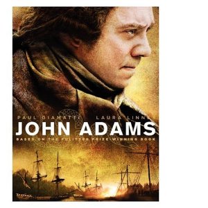 john adams