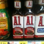 a1 walmart 4-11