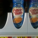 coffee mate walmart 4-11