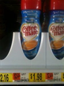 coffee mate walmart 4-11