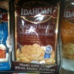 idahoan potatoes walmart 4-11