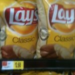 lays walmart 4-11
