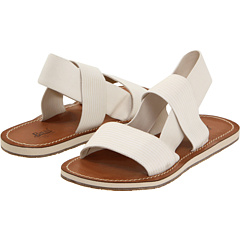 clarks sandals