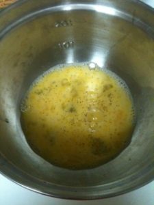 egg