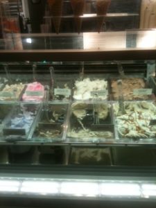 gelato