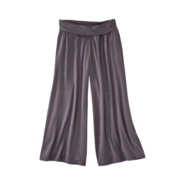 Post image for Target: Top Rated Sale On-Line (Additional 10% Off At Check Out)