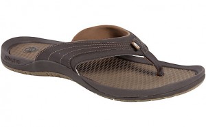 Post image for Crocs Summer Sale Plus An Extra 20% Off and Free Shipping