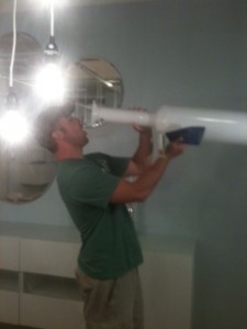 ikea vase bob