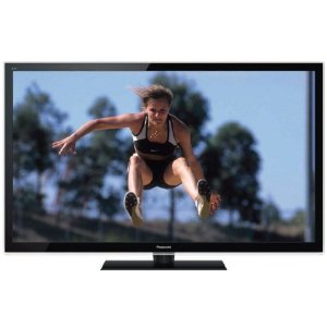 Post image for Amazon: Buy One Get One Free Televisions!