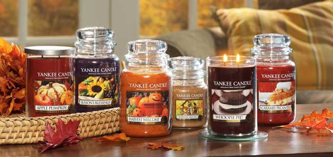 Yankee-Candle-Fall-2012-Scents Yankee-Candle-Fall-2012-Scents