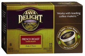 Java_Delight_UnCup_Package