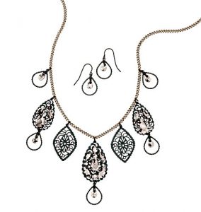 avon jewelry 2