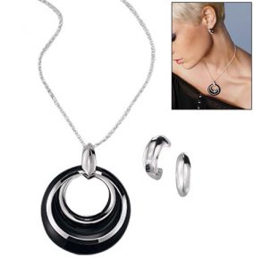 avon jewelry