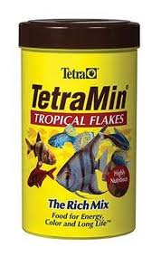 Post image for Rare Tetra Pet Care Coupon