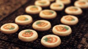 Post image for Harris Teeter: FREE Pillsbury Refrigerated Cookie Doughs