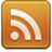 RSS