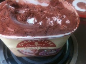 Stone Ridge Creamery 2