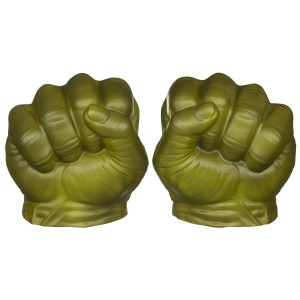 hulk smash
