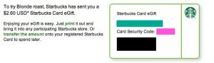 free-starbucks-gift-card-600x178
