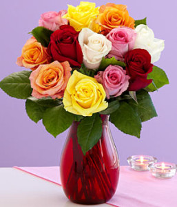 Proflowers on Proflowers Com   30 Credit For  10   A Frugal Chick