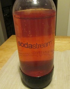 SodaStream2