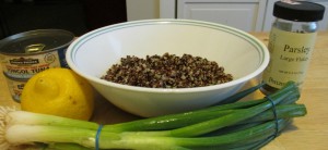 TunaIngredients1