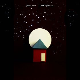 Post image for Amazon: Great Selection of Songs For $.50 Each