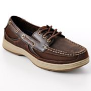 Post image for Kohls-Mens Boat Shoes As Low As $23.95 Shipped