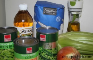 ingredients (640x415)