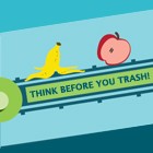 Post image for Recyclebank-Think Before You Trash Game 25 pts.