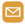 Email this Post