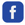 Share This Post on Facebook