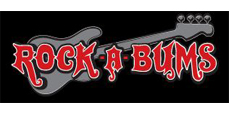 rock-a-bums-logo