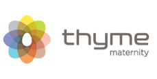 thyme-logo