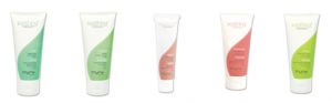 thyme-skincare