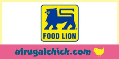 food_lion.jpg