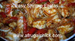 shrimp-fajitas-final