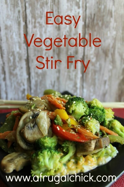 vegetable-stir-fry-pinterest