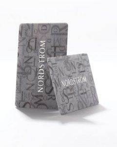 Amazon Buy 100 Nordstrom Gift Card Free 20 Amazon Promo Code