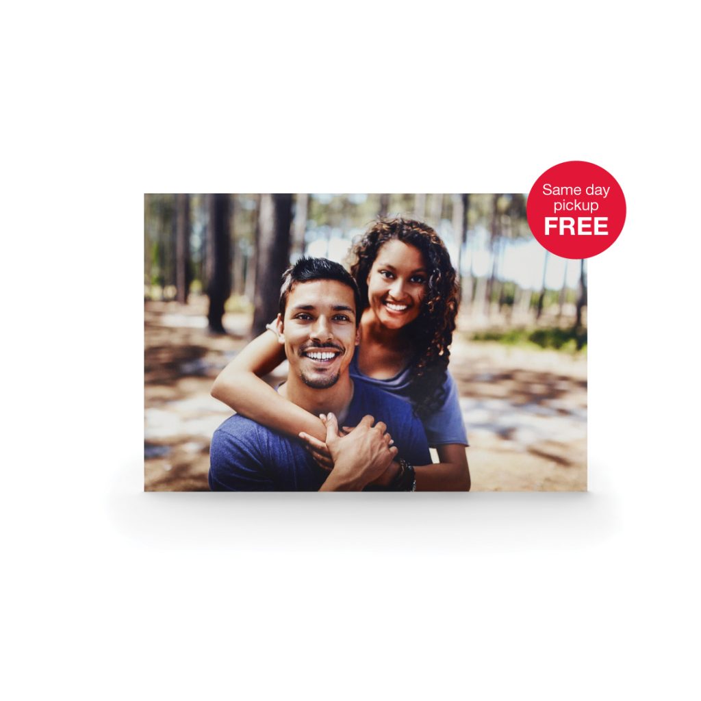 how to print photo at cvs    online store deals