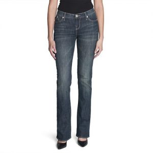 Kohl's: Women's Rock and Republic Jeans 