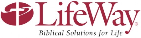 LifeWay-logo_760
