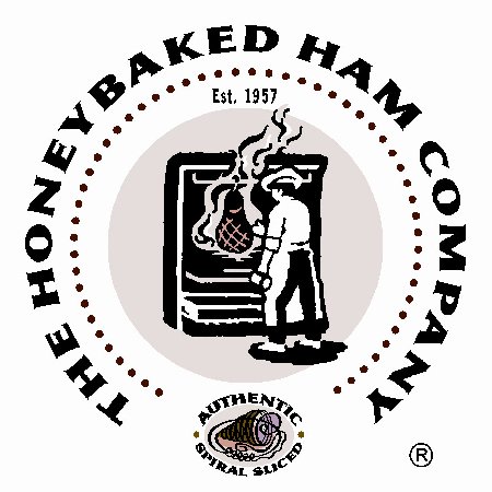 HoneyBaked Ham: Buy One, Get One FREE Sandwich