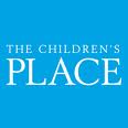 children's place