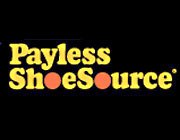 payless-shoes-logo