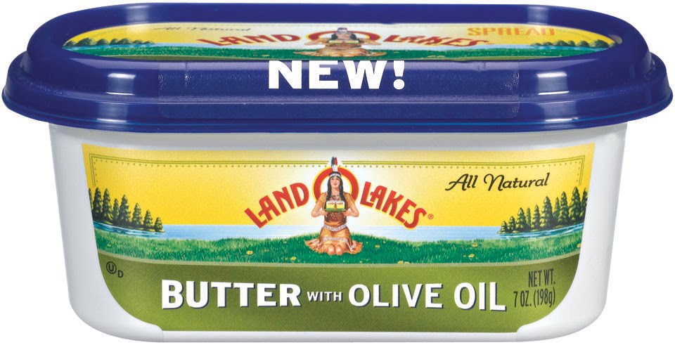 mail-in-rebate-land-o-lakes-butter-with-olive-oil
