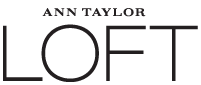 ann-taylor-loft-logo