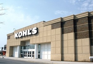 Kohls_Store1